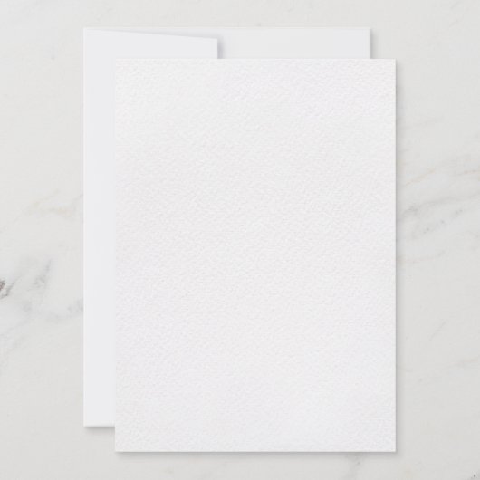 アオサイ結婚ズ セーブザデート (裏面)