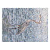 アオサギのテーブルクロス テーブルクロス (正面(横))