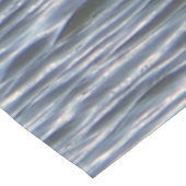 アオサギのテーブルクロス テーブルクロス (アングル)