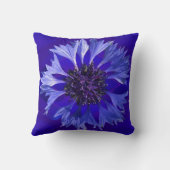 アオサトウシグリ クッション (裏面)