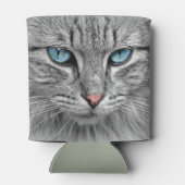 アオサバのタビネコ 缶クーラー (裏面)