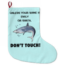 アオザメ鮫: 一流のカスタマイズ可能に触れないで下さい