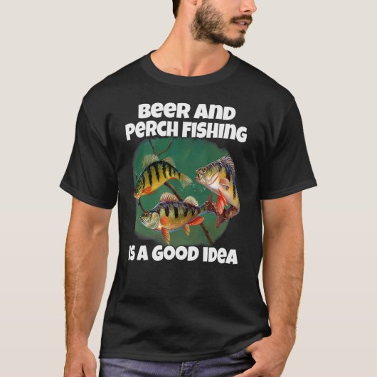 アオザメ Tシャツ (正面)