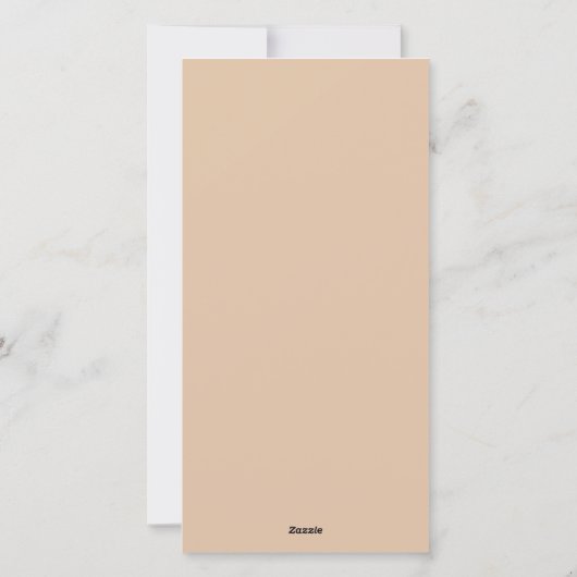 アオスタ大聖堂，イタリア，イースター シーズンカード (裏面)