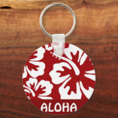 アオハキーチェーン キーホルダー (正面)