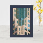 アオン建物詳細 カード (黄色い花)