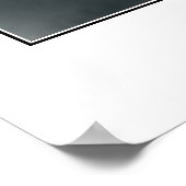 アカイロポエトスII ポスター (角)