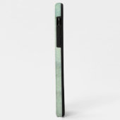 アカウミガメのCasemate iPhone 11 ケース Case-Mate iPhoneケース (裏面/左)