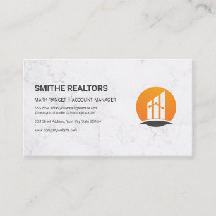 アカウントマネージャ  財務  資産投資実在者 予約カード