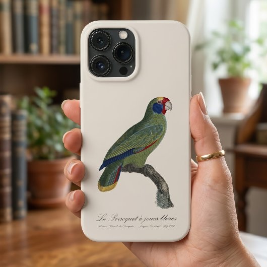アカオアマゾン Case-Mate iPhoneケース