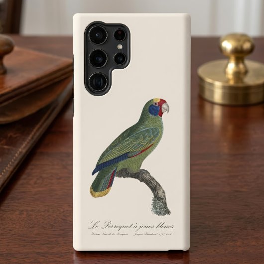 アカオアマゾン SAMSUNG GALAXYケース