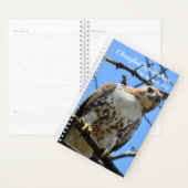 アカオタカプランナー プランナー手帳 (ディスプレー)