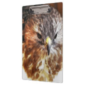 アカオタカ クリップボード (左)