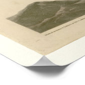 アカオタカ ポスター (角)