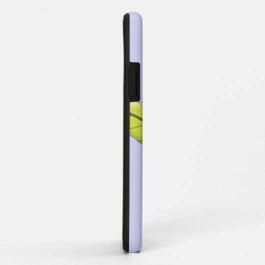 アカガエル Case-Mate iPhoneケース (裏面/右)