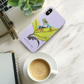 アカガエル Case-Mate iPhoneケース