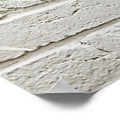 アカガサボテン ポスター (角)