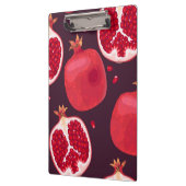 アカザメの果実 | Fruit Clipboard クリップボード (左)