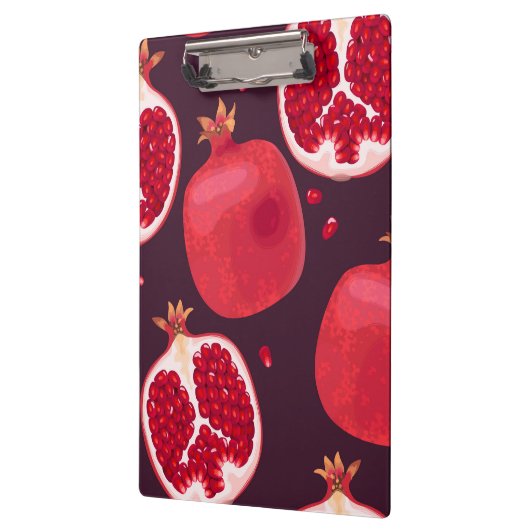 アカザメの果実 | Fruit Clipboard クリップボード (左)