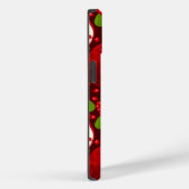 アカザメの果実 | iPhone 1,4,000ケース Case-Mate iPhoneケース (裏面 / 右)