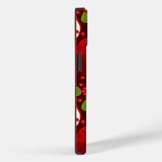 アカザメの果実 | iPhone 1,4,000ケース Case-Mate iPhoneケース (裏面 / 右)