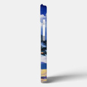 アカシアの木の下1991 Case-Mate iPhoneケース (裏面 / 左)