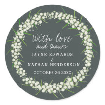 アカシアクリームフラワーウォーター感謝していカラーアート