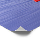 アカシア・イン・ザ・スカイ ポスター (角)