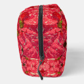 アカシキツネ花 ドップキット (右)