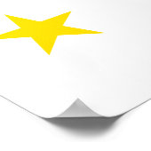 アカディアナ族 ポスター (角)