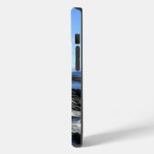 アカディア国立公園のバーアイランドの海岸 Case-Mate iPhoneケース (裏面 / 左)