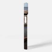 アカディア国立公園のワンダーランドのタイドプール Case-Mate iPhoneケース (裏面 / 右)