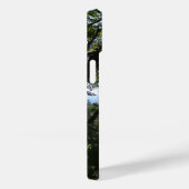 アカディア国立公園の夏の景色 Case-Mate iPhoneケース (裏面 / 右)