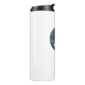 アカディア国立公園ディア タンブラー (回転左)