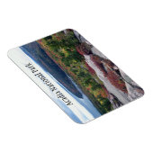 アカディア国立公園 マグネット (右側)