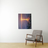 アカディア国立公園 |大西洋海メイン タペストリー (インサイチュ)