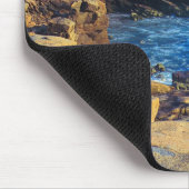 アカディア01 マウスパッド (コーナー)