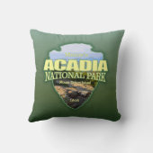 アカディアNP （矢印） クッション (裏面)