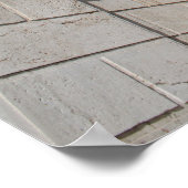 アカデミー・オブ・アテネ・ポスター ポスター (角)