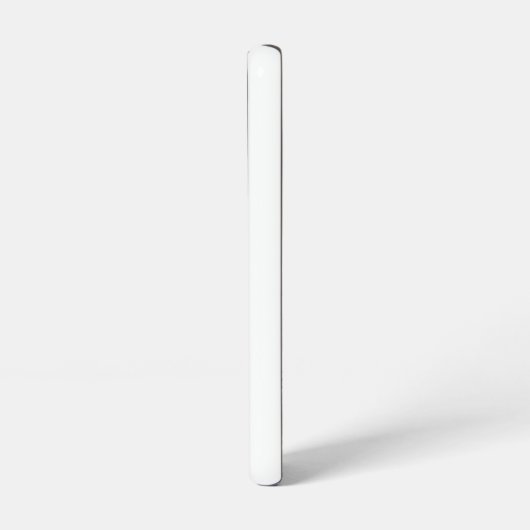 アカハレハ SAMSUNG GALAXYケース (左側面)