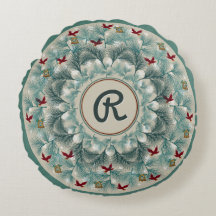 アカバドリとヤマアラシパーソナライズされた