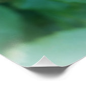 アカバラ ポスター (コーナー)