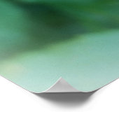 アカバラ ポスター (角)