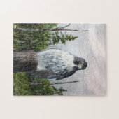 アカバンダル謎解き ジグソーパズル (横)