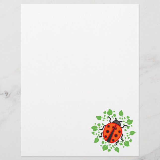 アカヒメムシ (正面)