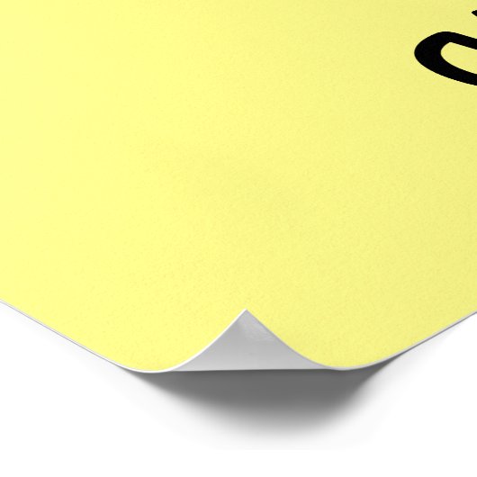 アカヒメムシ ポスター (角)