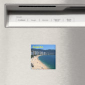 アカプルコ磁石 マグネット (インサイチュ (食洗機))