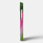 アカメアマガエル、コスタリカ Case-Mate iPhoneケース (裏面 / 左)