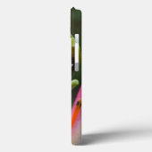 アカメガエル コスタリカ Case-Mate iPhoneケース (裏面 / 左)