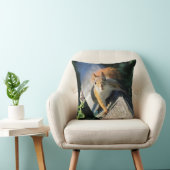 アカリス クッション (椅子)